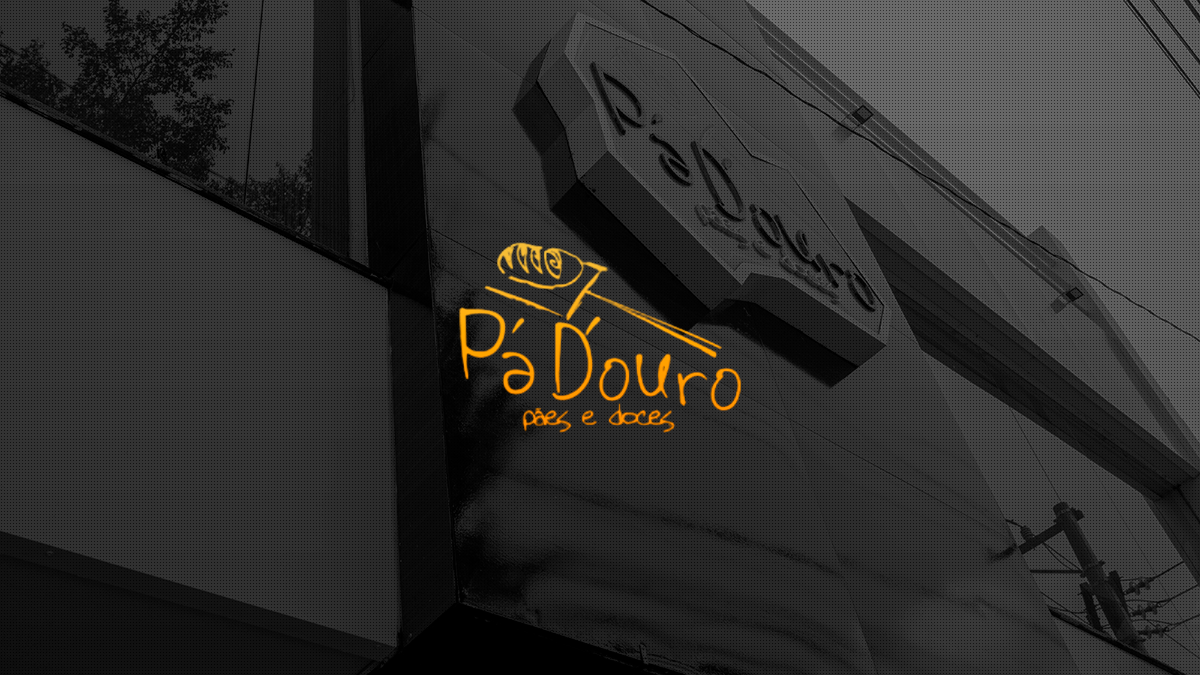 Bella Ataliba Paes e Doces Ltda